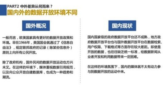 中国新冠疫情最新数据今天，今年新冠疫情最新消息
