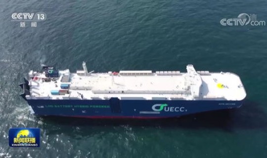 大连到烟台轮渡需要几个小时，大连到烟台轮渡车辆怎么收费