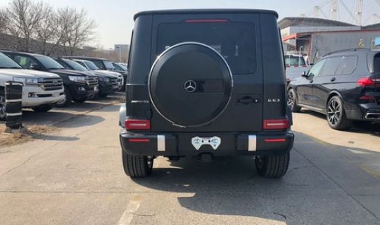 天津疫情最严重时多少例？天津市疫情最新情况