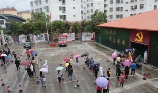 现在在瑞丽的游客怎么办，现在去云南瑞丽安全吗