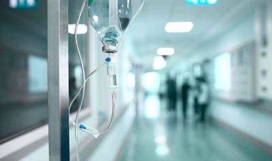 目前为止新冠肺炎死了多少人(新冠肺炎死亡原因)