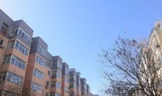 北京朝阳区小区管控？北京朝阳区所有小区名称