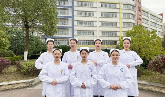 长沙市一中老师介绍？长沙市一中博雅学校怎么样