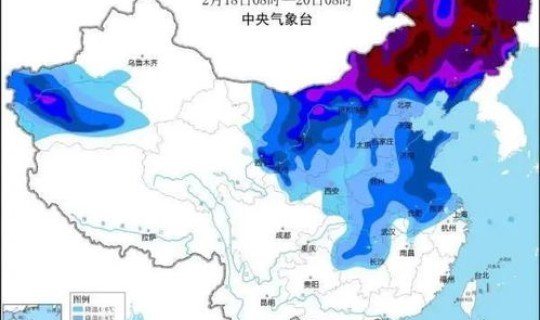 株洲疫情最新消息今天(株洲疫情爆发时间)