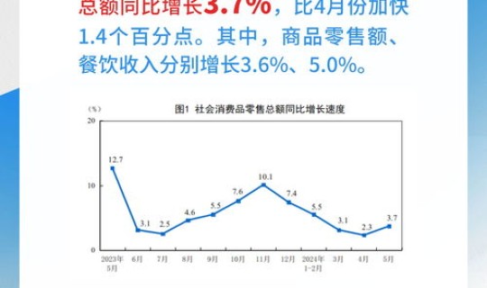 兰州疫情最新数据消息行程轨迹，怎么查看自己的行程轨迹
