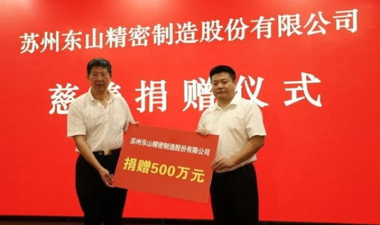 新冠2023年支援(新冠疫情中国援助国家列表)