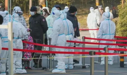 南京 疫情最新?南京怎么突然有疫情了 南京 疫情最新?南京怎么突然有疫情了