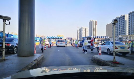 河南疫情 现阶段？河南又发生了什么疫情