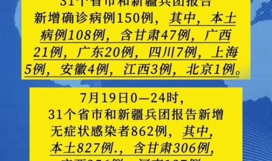 31省新增本土43(31省增本土108例) 31省新增本土43(31省增本土108例)