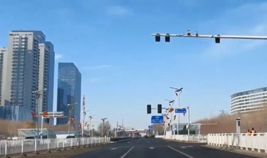 乌鲁木齐什么时候解封的 疫情完全解封是什么时候