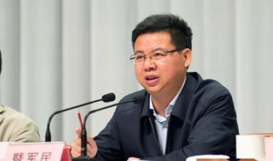 宁波调整疫情防控，宁波卫健委地址