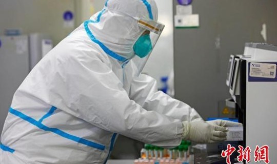 针对上海疫情防控的措施，上海常态化疫情防控措施