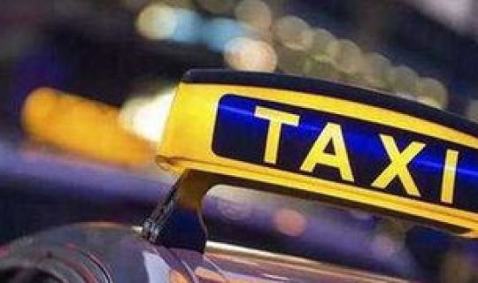 2021南京网约车？南京跑网约车哪个平台最好