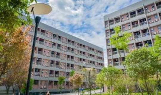 成都新增1所本科高校有哪些(成都本科大学)