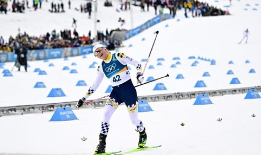 冬奥会 2022 时间 2026年冬奥会时间地点