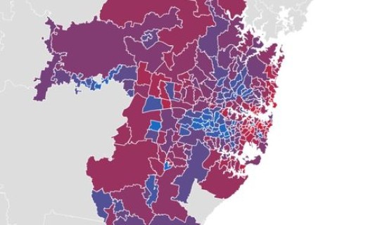 全国没有疫情的地方排名(现在还有疫情吗？)