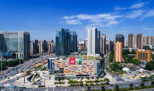 长沙 雨花区 疫情	，湖南长沙市雨花区