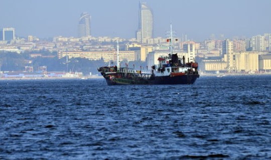 大连市到烟台市的轮渡多少钱 私家车上船从大连到烟台需要多少钱