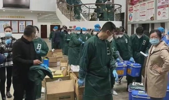 常州疫情确诊 疫情 常州疫情确诊 疫情