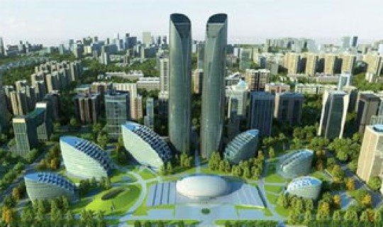 成都封城的可能性大吗(成都封城了吗最新消息)