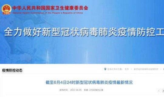 山西新型冠状病毒疫情?山西的最新防疫政策 山西新型冠状病毒疫情?山西的最新防疫政策