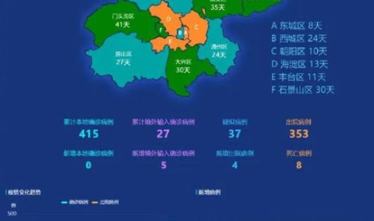 浙江新增16例新型肺炎疫情(浙江4例新型肺炎在哪里)