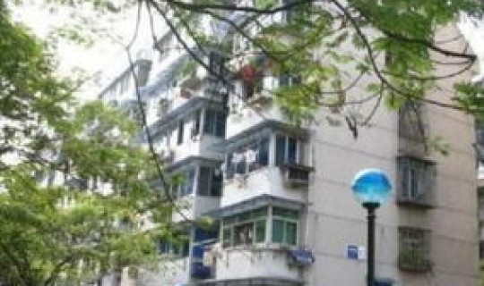 凤岗最新消息今天？凤尾坑新村什么时候拆