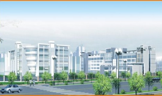 阜阳卫生职业技术学校官网，阜阳卫生学校2023年招生简章