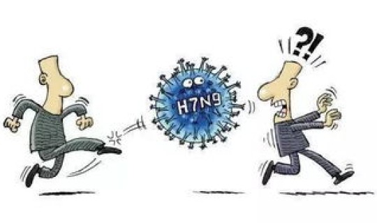 上海病情扩散？近期上海流行病毒