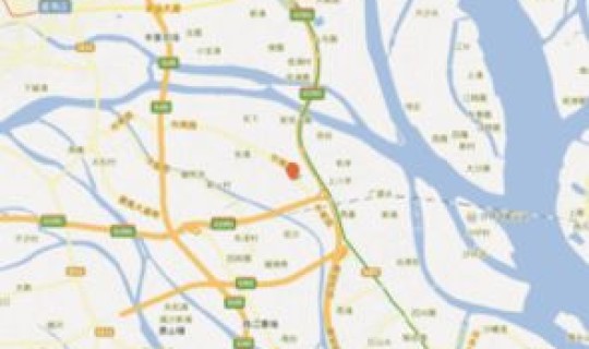 广州南沙疫情情况？广州市南沙区房价最新情况