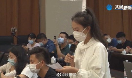 郑州疫情怎么回事儿?疫情是怎么引起来的 郑州疫情怎么回事儿?疫情是怎么引起来的