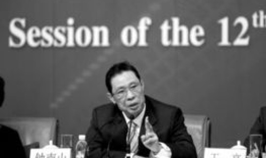 钟南山看病吗？钟南山在的医院