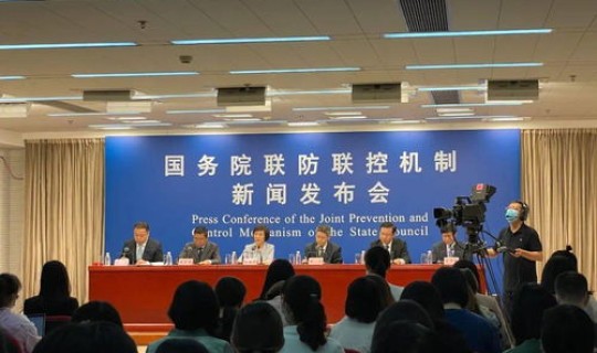 建水防控疫情工作小组的电话(建水县疾控中心电话号码)