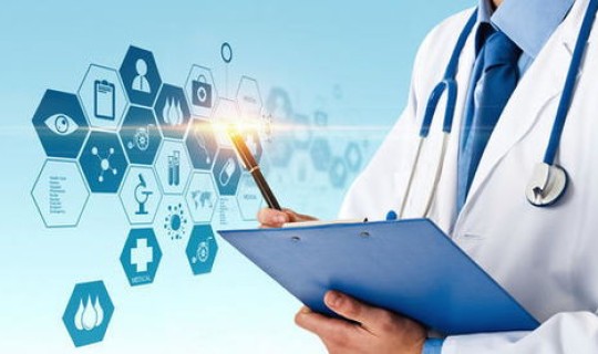 美容院医疗事故案例？美容事故 赔偿标准