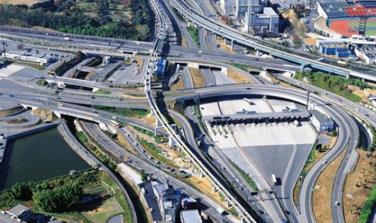 元旦高速免费政策规定2020，春节高速公路免费规则