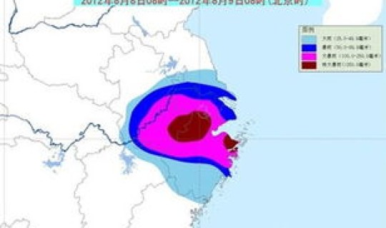 浙江慈溪疫情严重吗现在，浙江疫情最新消息今天