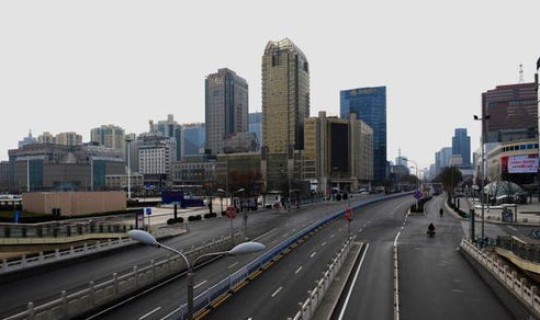 石家庄一月19号解封，石家庄一共封闭了多少天