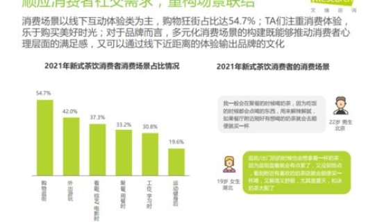 限号2021最新限号4月份 车限号时间表2021年