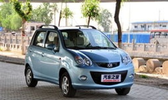 海马王子是什么意思？海马长什么样