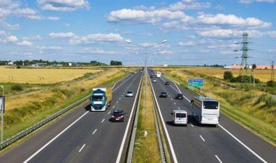 高速路免费几天2025？高速路免费的时间2024几天