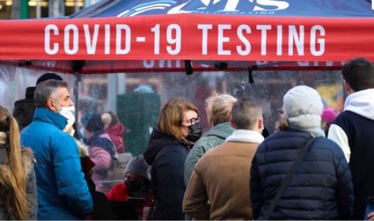 广州东莞疫情情况，广东最近的流感