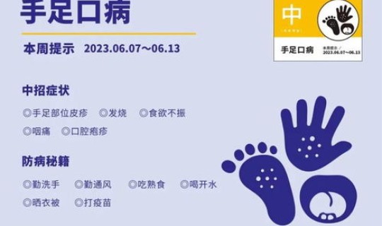 青岛疫情是什么风险等级 风险等级一般分为几级