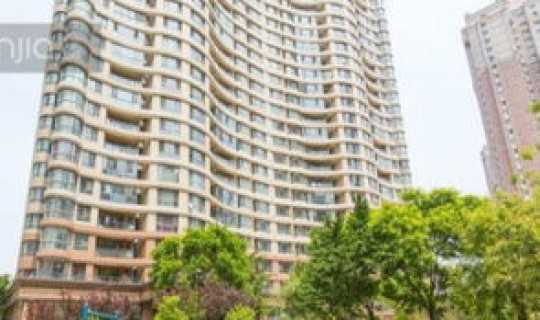 大连几个小区封闭，大连10大好小区