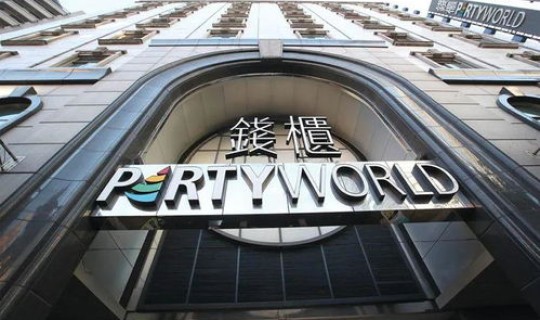 上海ktv全部停业了吗 为什么ktv全部停业了