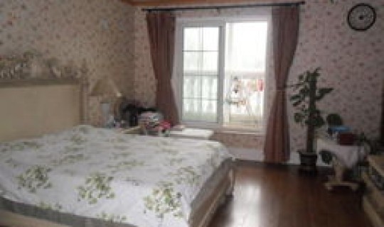 北七家地址在哪里 北七家为什么叫北七家