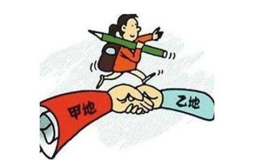 上海六院主治什么病 大连六院主治什么病