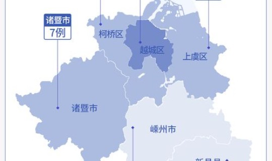 浙江嘉兴新型冠状病毒最新消息，浙江嘉兴到江苏宜兴现在的疫情可以去吗