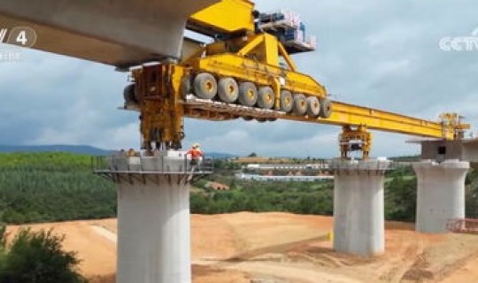 杭州中高风险地区 中筛高风险的情况多吗