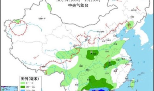 广东佛山疫情最新消息今天 株洲流感疫情最新消息