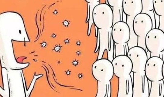 山东出现无症状感染者，山东有感染者吗